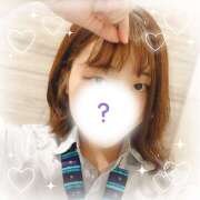 ヒメ日記 2025/03/22 11:42 投稿 かなで【梅田堂山女学院】 梅田堂山女学院