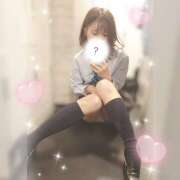 ヒメ日記 2025/03/25 18:36 投稿 かなで【梅田堂山女学院】 梅田堂山女学院