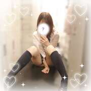 ヒメ日記 2025/04/05 18:33 投稿 かなで【梅田堂山女学院】 梅田堂山女学院