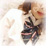 ヒメ日記 2025/04/10 18:23 投稿 かなで【梅田堂山女学院】 梅田堂山女学院