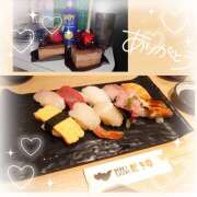 ヒメ日記 2025/04/18 18:25 投稿 かなで【梅田堂山女学院】 梅田堂山女学院