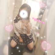 ヒメ日記 2025/04/19 12:31 投稿 かなで【梅田堂山女学院】 梅田堂山女学院