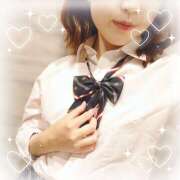 ヒメ日記 2025/04/29 12:09 投稿 かなで【梅田堂山女学院】 梅田堂山女学院