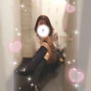 ヒメ日記 2025/05/01 18:30 投稿 かなで【梅田堂山女学院】 梅田堂山女学院