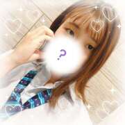 ヒメ日記 2025/05/03 11:26 投稿 かなで【梅田堂山女学院】 梅田堂山女学院