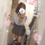 ヒメ日記 2025/05/04 11:32 投稿 かなで【梅田堂山女学院】 梅田堂山女学院