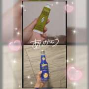 ヒメ日記 2025/05/05 18:57 投稿 かなで【梅田堂山女学院】 梅田堂山女学院