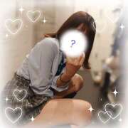 ヒメ日記 2025/05/06 11:31 投稿 かなで【梅田堂山女学院】 梅田堂山女学院