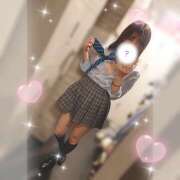 ヒメ日記 2025/05/09 19:34 投稿 かなで【梅田堂山女学院】 梅田堂山女学院