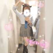 ヒメ日記 2025/05/11 18:28 投稿 かなで【梅田堂山女学院】 梅田堂山女学院