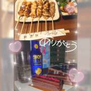 ヒメ日記 2025/05/16 19:53 投稿 かなで【梅田堂山女学院】 梅田堂山女学院