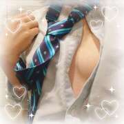 ヒメ日記 2025/05/18 11:49 投稿 かなで【梅田堂山女学院】 梅田堂山女学院