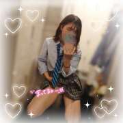 ヒメ日記 2025/05/22 19:32 投稿 かなで【梅田堂山女学院】 梅田堂山女学院