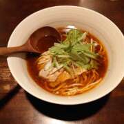 ヒメ日記 2025/05/26 18:27 投稿 かなで【梅田堂山女学院】 梅田堂山女学院