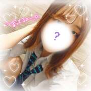 ヒメ日記 2025/05/30 18:50 投稿 かなで【梅田堂山女学院】 梅田堂山女学院