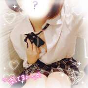 ヒメ日記 2025/06/06 19:39 投稿 かなで【梅田堂山女学院】 梅田堂山女学院