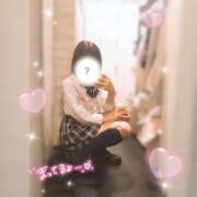 ヒメ日記 2025/06/08 14:25 投稿 かなで【梅田堂山女学院】 梅田堂山女学院