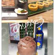 ヒメ日記 2025/06/09 19:22 投稿 かなで【梅田堂山女学院】 梅田堂山女学院