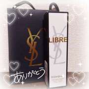 ヒメ日記 2025/06/19 19:36 投稿 かなで【梅田堂山女学院】 梅田堂山女学院