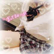 ヒメ日記 2025/06/29 14:37 投稿 かなで【梅田堂山女学院】 梅田堂山女学院