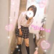 ヒメ日記 2025/06/30 21:35 投稿 かなで【梅田堂山女学院】 梅田堂山女学院