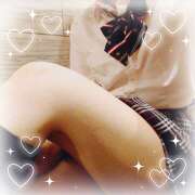 ヒメ日記 2025/07/06 15:39 投稿 かなで【梅田堂山女学院】 梅田堂山女学院