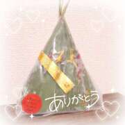 ヒメ日記 2025/07/10 19:41 投稿 かなで【梅田堂山女学院】 梅田堂山女学院