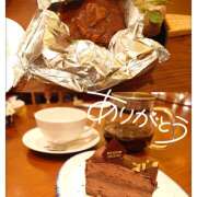 ヒメ日記 2025/07/18 19:38 投稿 かなで【梅田堂山女学院】 梅田堂山女学院