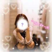 ヒメ日記 2025/07/19 13:37 投稿 かなで【梅田堂山女学院】 梅田堂山女学院