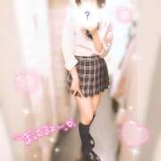 ヒメ日記 2025/07/20 18:35 投稿 かなで【梅田堂山女学院】 梅田堂山女学院