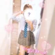 ヒメ日記 2025/07/24 20:10 投稿 かなで【梅田堂山女学院】 梅田堂山女学院