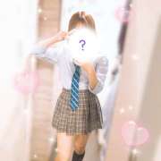 ヒメ日記 2025/08/03 18:02 投稿 かなで【梅田堂山女学院】 梅田堂山女学院