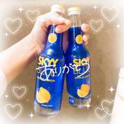 ヒメ日記 2025/08/12 20:02 投稿 かなで【梅田堂山女学院】 梅田堂山女学院