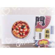 ヒメ日記 2025/08/21 18:49 投稿 かなで【梅田堂山女学院】 梅田堂山女学院