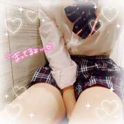 ヒメ日記 2025/08/22 19:39 投稿 かなで【梅田堂山女学院】 梅田堂山女学院