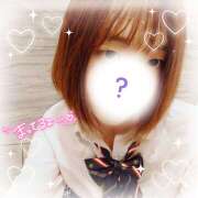 ヒメ日記 2025/09/15 13:31 投稿 かなで【梅田堂山女学院】 梅田堂山女学院