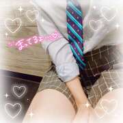 ヒメ日記 2025/09/21 18:09 投稿 かなで【梅田堂山女学院】 梅田堂山女学院