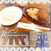 ヒメ日記 2025/09/23 14:46 投稿 かなで【梅田堂山女学院】 梅田堂山女学院