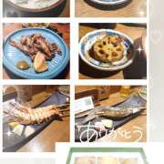 ヒメ日記 2025/09/29 18:38 投稿 かなで【梅田堂山女学院】 梅田堂山女学院