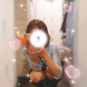 ヒメ日記 2025/09/30 19:30 投稿 かなで【梅田堂山女学院】 梅田堂山女学院