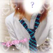 ヒメ日記 2025/10/05 12:43 投稿 かなで【梅田堂山女学院】 梅田堂山女学院