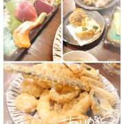 ヒメ日記 2025/10/11 14:31 投稿 かなで【梅田堂山女学院】 梅田堂山女学院