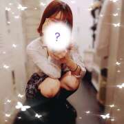 ヒメ日記 2025/10/28 19:38 投稿 かなで【梅田堂山女学院】 梅田堂山女学院