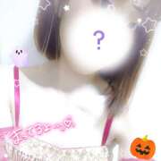 ヒメ日記 2025/10/31 19:01 投稿 かなで【梅田堂山女学院】 梅田堂山女学院