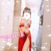 かなで【梅田堂山女学院】 ※無題 梅田堂山女学院