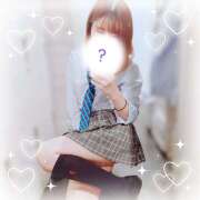 かなで【梅田堂山女学院】 ※無題 梅田堂山女学院