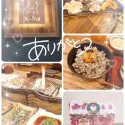 かなで【梅田堂山女学院】 ※無題 梅田堂山女学院