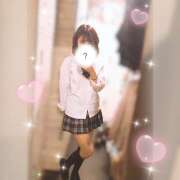 ヒメ日記 2025/12/20 13:07 投稿 かなで【梅田堂山女学院】 梅田堂山女学院