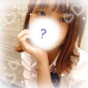 ヒメ日記 2025/12/23 18:29 投稿 かなで【梅田堂山女学院】 梅田堂山女学院