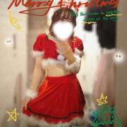 ヒメ日記 2025/12/24 19:57 投稿 かなで【梅田堂山女学院】 梅田堂山女学院